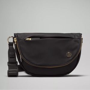 All Night Festival Bag Micro 2L